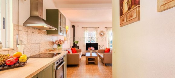 4 bedrooms House in Albufeira, Portugal No. 345895 12