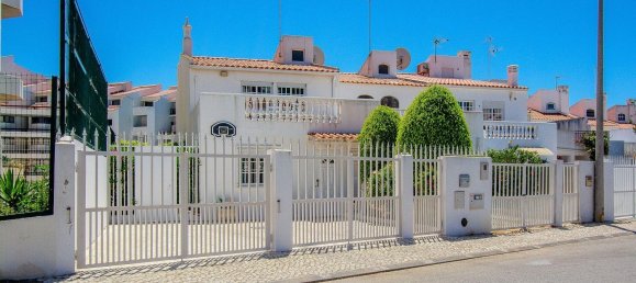 4 bedrooms House in Albufeira, Portugal No. 345895 47