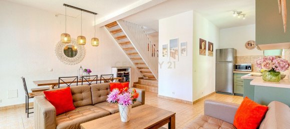 4 bedrooms House in Albufeira, Portugal No. 345895 7