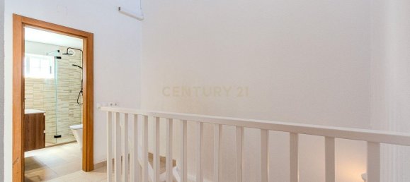 4 bedrooms House in Albufeira, Portugal No. 345895 35