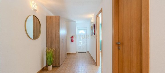 4 bedrooms House in Albufeira, Portugal No. 345895 36