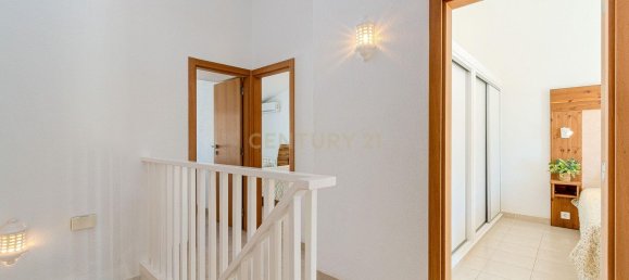 4 bedrooms House in Albufeira, Portugal No. 345895 24