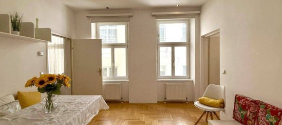 2غرفة شقة في Wieden, Austria رقم 228478 2