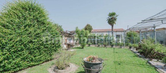 229m² Warehouse in Mira, Italy No. 293375 3