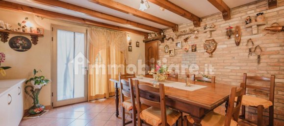 229m² Warehouse in Mira, Italy No. 293375 8