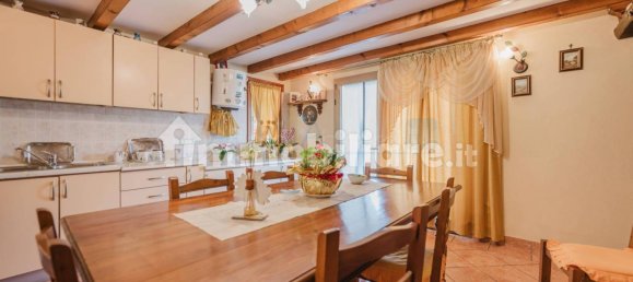 229m² Warehouse in Mira, Italy No. 293375 10