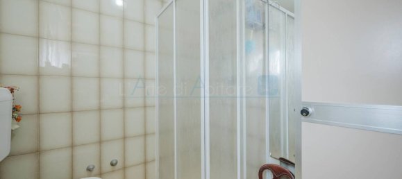 229m² Warehouse in Mira, Italy No. 293375 15