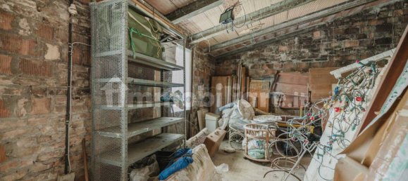 229m² Warehouse in Mira, Italy No. 293375 18