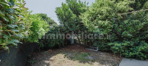 229m² Warehouse in Mira, Italy No. 293375 4