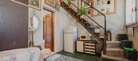 229m² Warehouse in Mira, Italy No. 293375 17