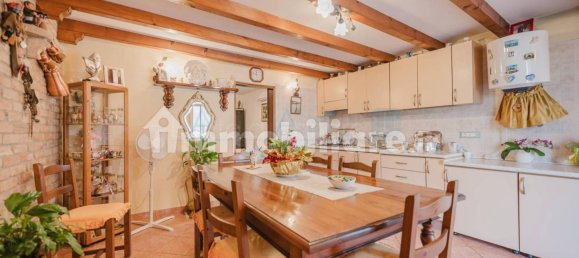 229m² Warehouse in Mira, Italy No. 293375 9