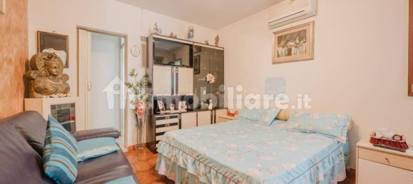 229m² Warehouse in Mira, Italy No. 293375 12