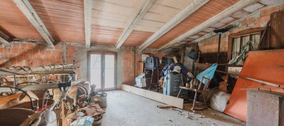 229m² Warehouse in Mira, Italy No. 293375 20