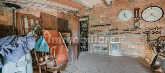 229m² Warehouse in Mira, Italy No. 293375 19