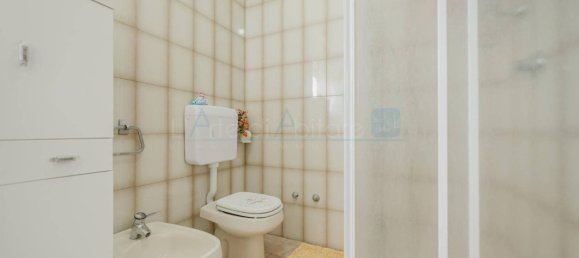 229m² Warehouse in Mira, Italy No. 293375 16