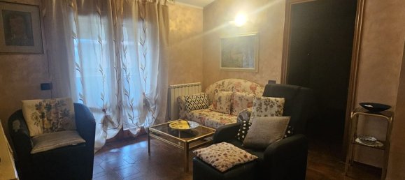 4 bedrooms Apartment in Castelnuovo Berardenga, Italy No. 319557 10