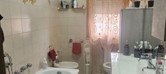 4 bedrooms Apartment in Castelnuovo Berardenga, Italy No. 319557 3