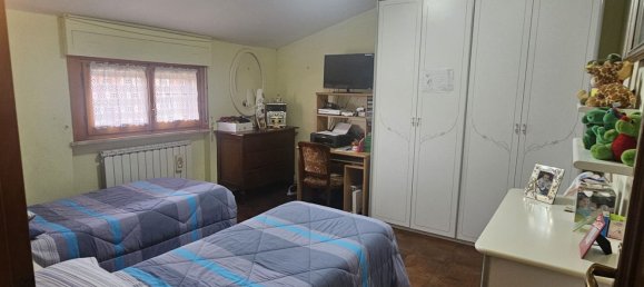 4 bedrooms Apartment in Castelnuovo Berardenga, Italy No. 319557 8