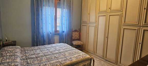 4 bedrooms Apartment in Castelnuovo Berardenga, Italy No. 319557 2