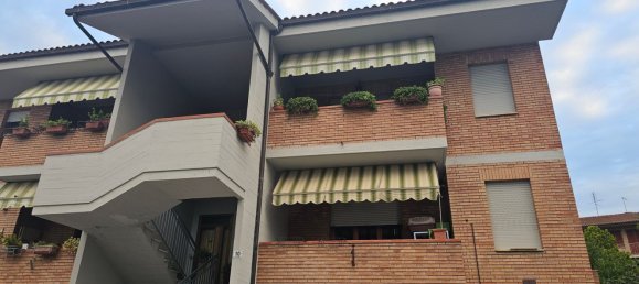 4 bedrooms Apartment in Castelnuovo Berardenga, Italy No. 319557 15