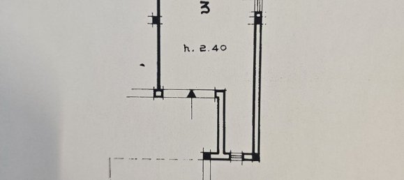 4 bedrooms Apartment in Castelnuovo Berardenga, Italy No. 319557 14