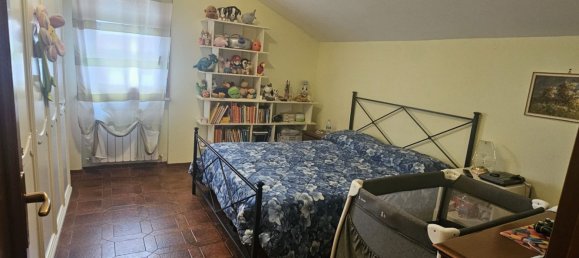 4 bedrooms Apartment in Castelnuovo Berardenga, Italy No. 319557 9