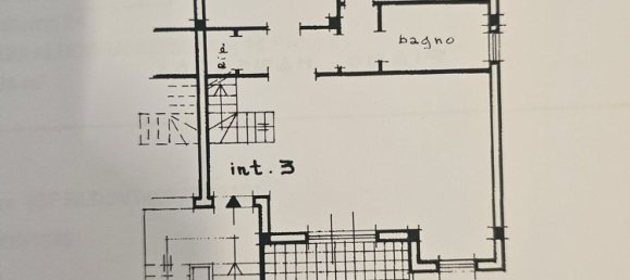 4 bedrooms Apartment in Castelnuovo Berardenga, Italy No. 319557 12