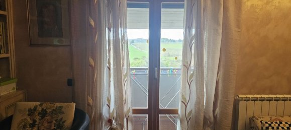 4 bedrooms Apartment in Castelnuovo Berardenga, Italy No. 319557 5