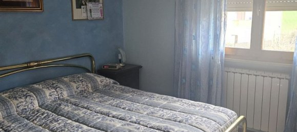 4 bedrooms Apartment in Castelnuovo Berardenga, Italy No. 319557 6