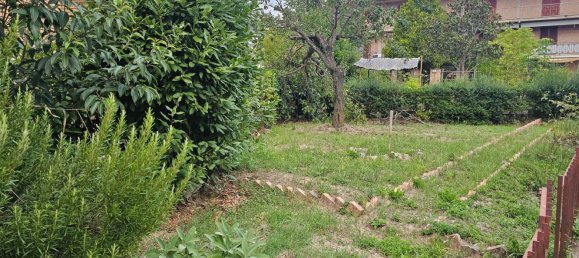 4 bedrooms Apartment in Castelnuovo Berardenga, Italy No. 319557 16