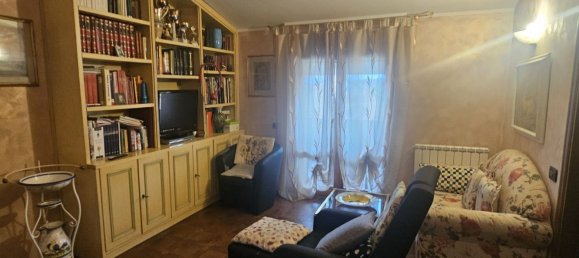 4 bedrooms Apartment in Castelnuovo Berardenga, Italy No. 319557 11