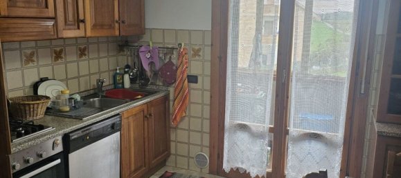 4 bedrooms Apartment in Castelnuovo Berardenga, Italy No. 319557 4