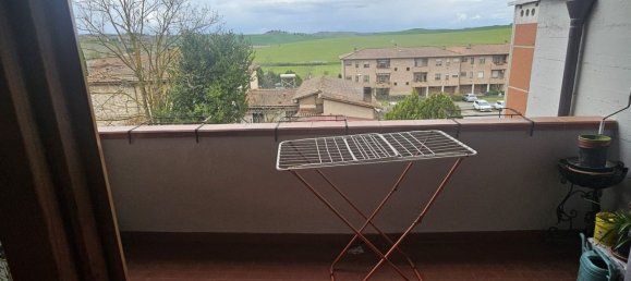 4 bedrooms Apartment in Castelnuovo Berardenga, Italy No. 319557 7