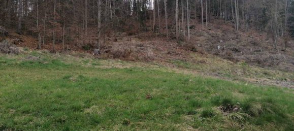  Land in Velden am Worther See, Austria No. 164068 2