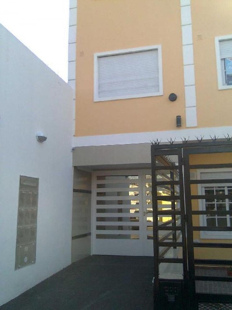 Estudio en Bermúdez, Argentina No. 55933