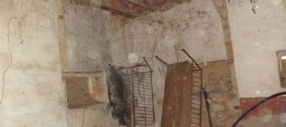 1 chambre Maison à Fundao, Portugal No. 74626 17