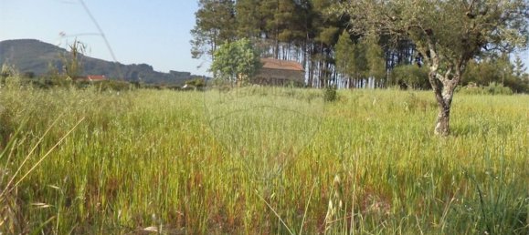 1 chambre Maison à Fundao, Portugal No. 74626 10