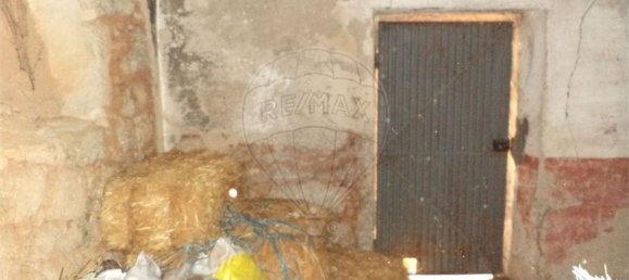 1 chambre Maison à Fundao, Portugal No. 74626 16