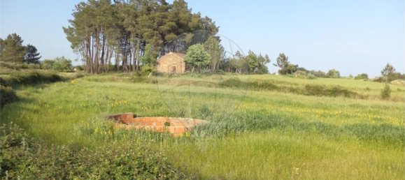 1 chambre Maison à Fundao, Portugal No. 74626 8