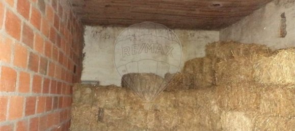 1 chambre Maison à Fundao, Portugal No. 74626 14