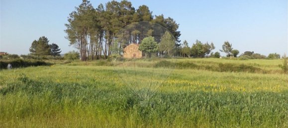 1 chambre Maison à Fundao, Portugal No. 74626 5
