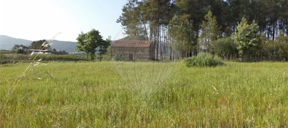 1 chambre Maison à Fundao, Portugal No. 74626 9