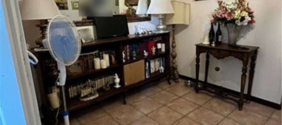 Apartamento de 4 dormitorios en Rome, Italy No. 373500 6