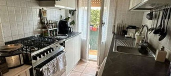 Apartamento de 4 dormitorios en Rome, Italy No. 373500 10