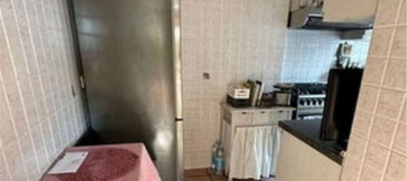 Apartamento de 4 dormitorios en Rome, Italy No. 373500 9