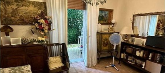 Apartamento de 4 dormitorios en Rome, Italy No. 373500 5