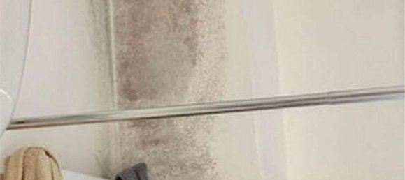 Apartamento de 4 dormitorios en Rome, Italy No. 373500 8