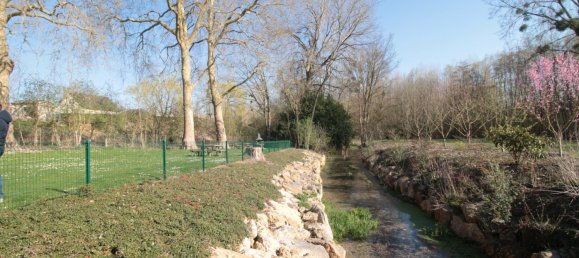 Casa T3 em Monchy-Humieres, France N.º 81543 11