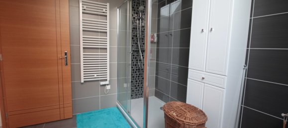 Casa T3 em Monchy-Humieres, France N.º 81543 5