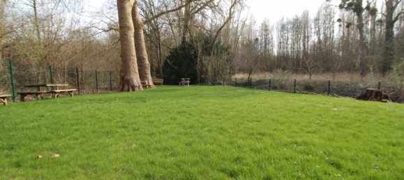 Casa T3 em Monchy-Humieres, France N.º 81543 9